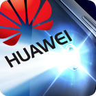 Huawei Flashlight آئیکن