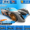 Guide Hot Wheels Race Off