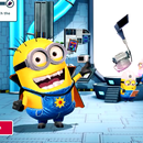 APK Tips for Despicable Me: Minion Rush