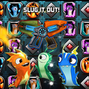 Guide Slugterra Slug it Out-2 APK