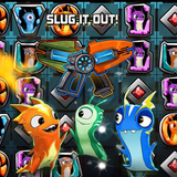 Guide Slugterra Slug it Out-2 icon
