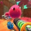 Guide Slime Rancher