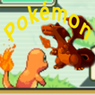 Guide Pokemon FireRed - Version