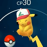 Guide for Pokemon GO simgesi