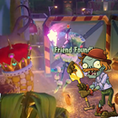 Tips for Plants vs. Zombies: Garden Warfare 2 APK