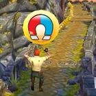 Guide For Temple Run 2 ícone