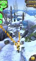 Guide For Temple Run 2 스크린샷 1