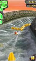 Guide For Temple Run 2 imagem de tela 2