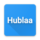 Hublaa APK