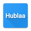 Hublaa Official