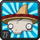 Felipe Femur Bedtime Story APK