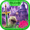 Castle Mystery Game: Hidden Object Quest