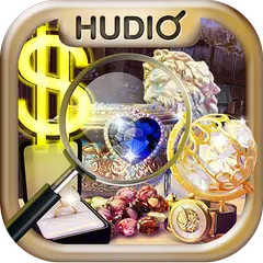 Hidden Object Pawn Shop APK download