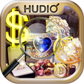 Hidden Object Pawn Shop