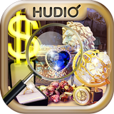 Hidden Object Pawn Shop icon