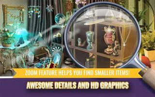 Hidden Object Pawn Shop স্ক্রিনশট 1