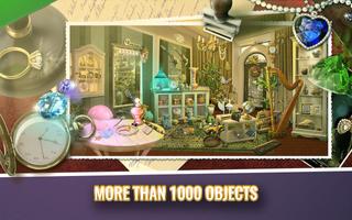 Hidden Object Pawn Shop স্ক্রিনশট 2