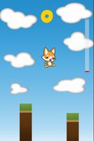 Cat Jumper capture d'écran 1