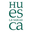 Huesca La Magia 360