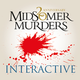 Midsomer Murders icône