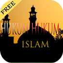 Hukum Hukum Islam Fiqih APK