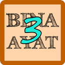 马来文造句3 / BINA AYAT3 APK