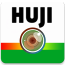 Huji Camera New 2018 APK