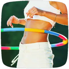 Hula Hooping Moves (Guide)