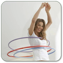 Hula Hoop APK