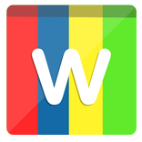 weep: Just Hit The Right Color