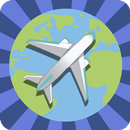 TopoCraft APK