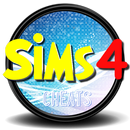 Cheats Sims 4 and FreePlay APK