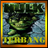 Hulk Hovering APK