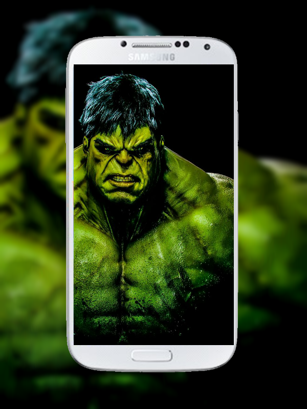 Hulk HD Wallpapers APK for Android – Download Hulk HD Wallpapers APK Latest Version from Hulk HD Wallpapers APK for Android – Download Hulk HD Wallpapers APK Latest Version from
