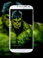 Hulk HD Wallpapers اسکرین شاٹ 2