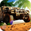 Hummer Climbing Optimize APK