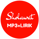 Album Sholawat Habib Syech-APK