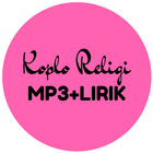 Dangdut Koplo Religi Terbaru biểu tượng