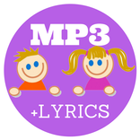 English Nasheed For Children