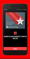 Kumpulan Dangdut Koplo Religi bài đăng