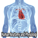 Human Anatomy and Physiology aplikacja