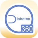 Diabetes 360 APK