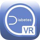 Diabetes VR APK