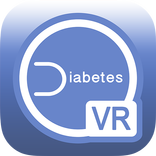 Diabetes VR