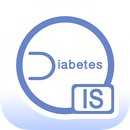 Diabetes IS APK