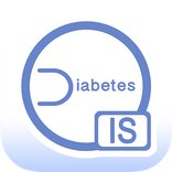 Diabetes IS