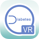 Diabetes VR Gear APK