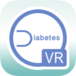 Diabetes VR Gear