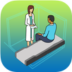 Virtual Derm Gear Vr APK