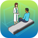 Virtual Derm Gear Vr